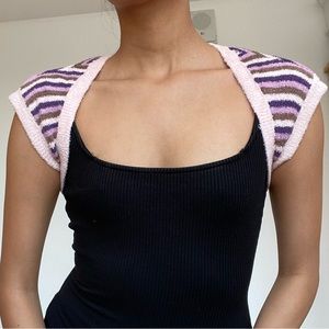 Danskin Ballet Cover up